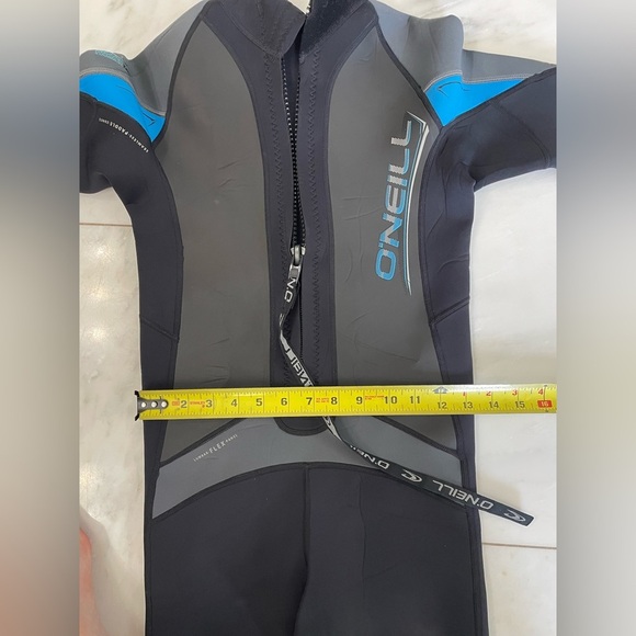 Sold - Picture 10 of 12